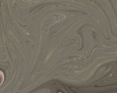 Grafik tasarımı için mermer doku arkaplanı.