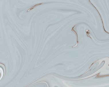 Grafik tasarımı için mermer doku arkaplanı.