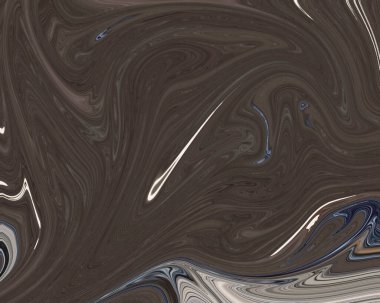 Grafik tasarımı için mermer doku arkaplanı.