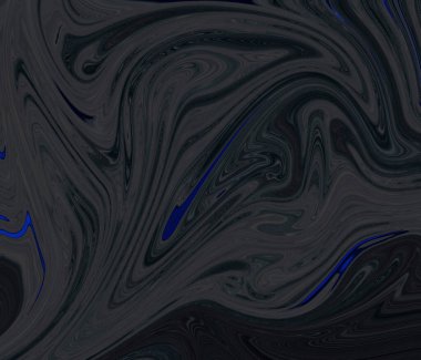 Gri mermer taş dokulu arka plan