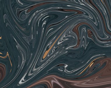 Gri mermer taş dokulu arka plan