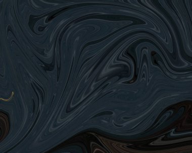 Gri mermer taş dokulu arka plan