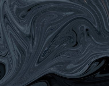 Gri mermer taş dokulu arka plan