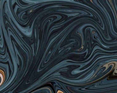 Gri mermer taş dokulu arka plan