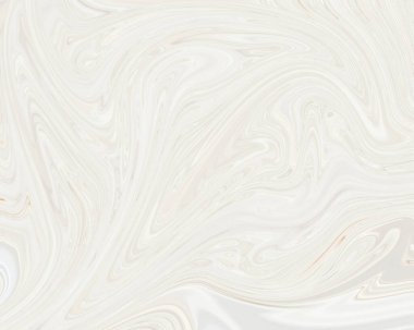 Soyut beyaz arkaplan tasarım kaynağı