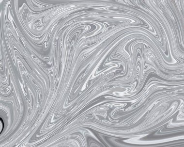 Soyut beyaz arkaplan tasarım kaynağı