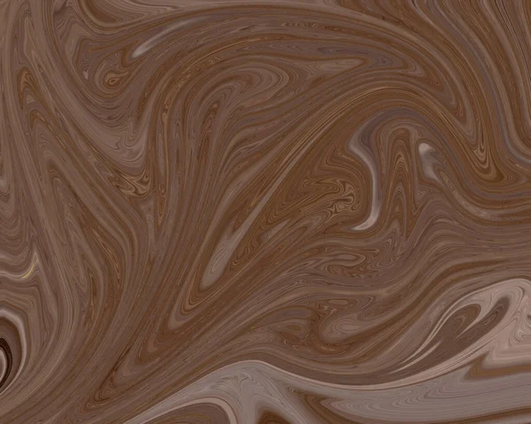 Bej ve altın mermer desenli arka plan