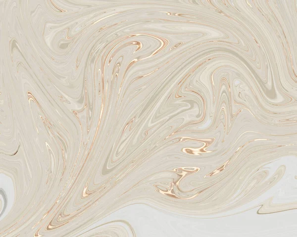 Fondo Texturizado Mármol Beige Dorado — Foto de Stock