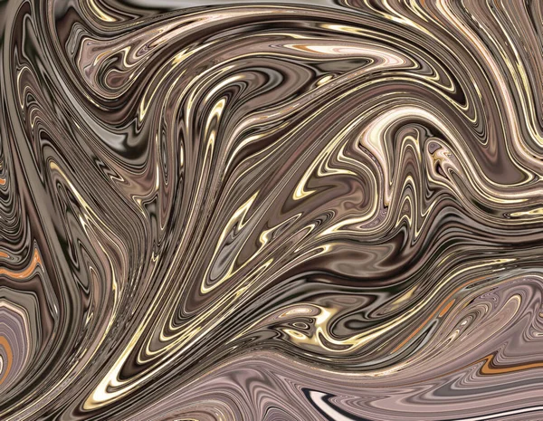 Grafik tasarımı için mermer doku arkaplanı.