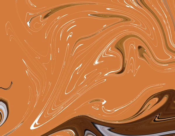 Grafik tasarımı için mermer doku arkaplanı.