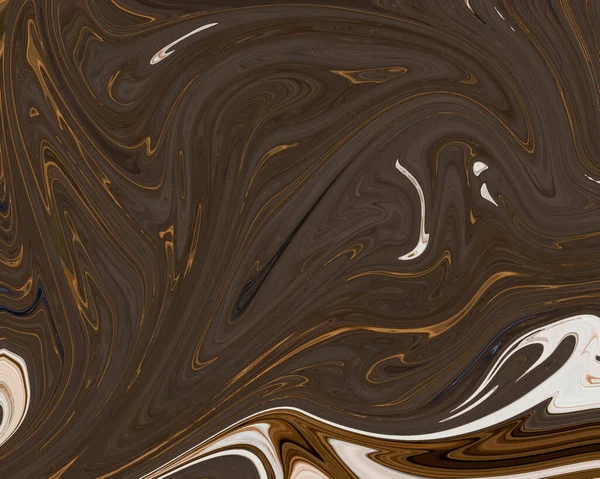 Grafik tasarımı için mermer doku arkaplanı.