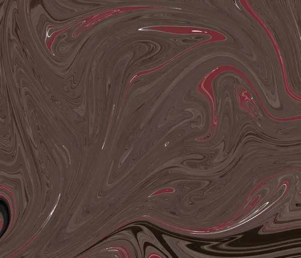 Grafik tasarımı için mermer doku arkaplanı.