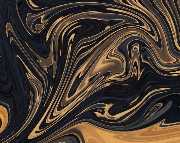 Grafik tasarımı için mermer doku arkaplanı.