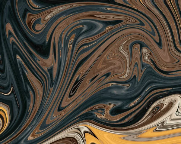 Grafik tasarımı için mermer doku arkaplanı.