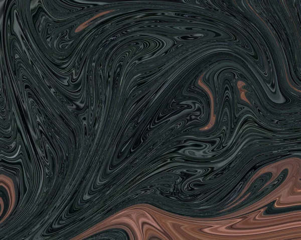 Grafik tasarımı için mermer doku arkaplanı.