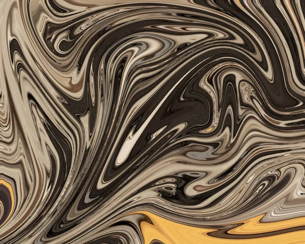 Grafik tasarımı için mermer doku arkaplanı.