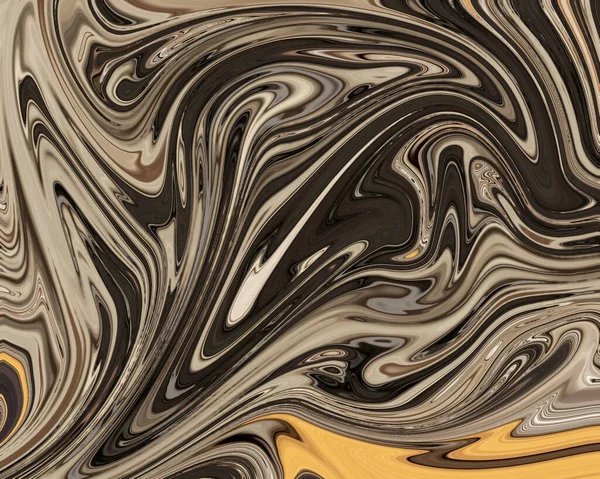 Grafik tasarımı için mermer doku arkaplanı.