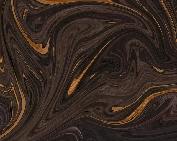 Grafik tasarımı için mermer doku arkaplanı.