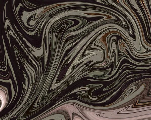 Grafik tasarımı için mermer doku arkaplanı.