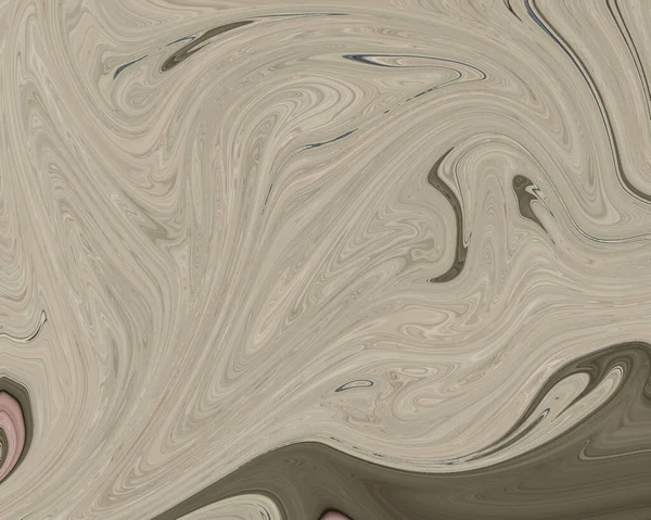 Grafik tasarımı için mermer doku arkaplanı.