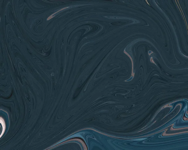 Grafik tasarımı için mermer doku arkaplanı.