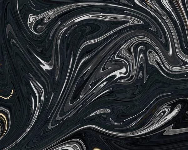 Gri mermer taş dokulu arka plan