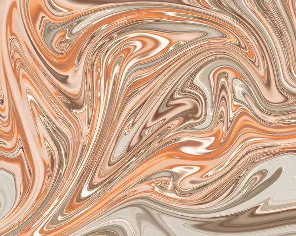 Grafik tasarımı için mermer doku arkaplanı.