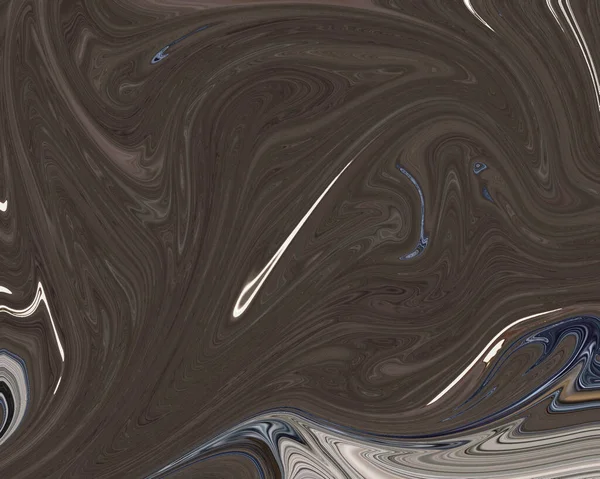 Grafik tasarımı için mermer doku arkaplanı.