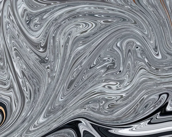 Gri mermer taş dokulu arka plan