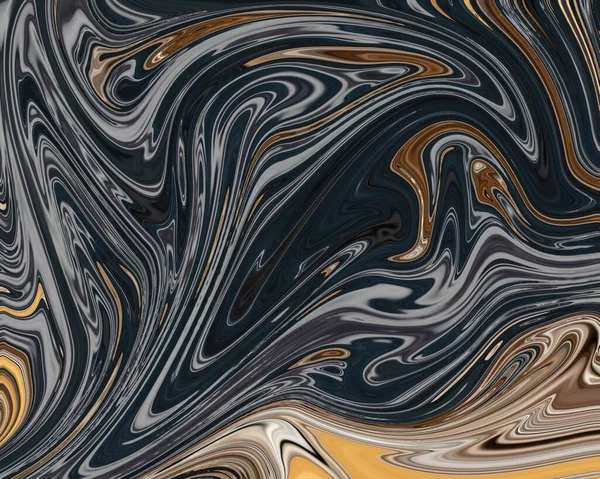 Gri mermer taş dokulu arka plan