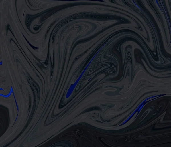 Gri mermer taş dokulu arka plan