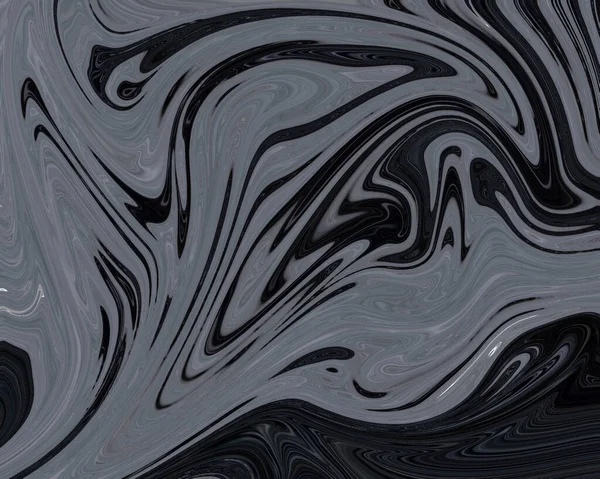 Gri mermer taş dokulu arka plan