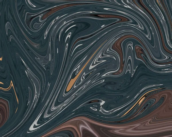 Gri mermer taş dokulu arka plan