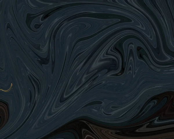 Gri mermer taş dokulu arka plan