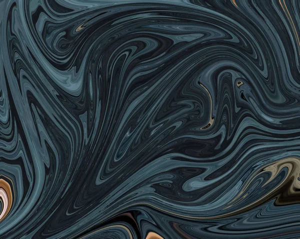 Gri mermer taş dokulu arka plan