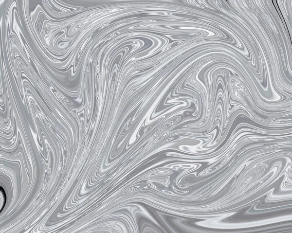 Soyut beyaz arkaplan tasarım kaynağı