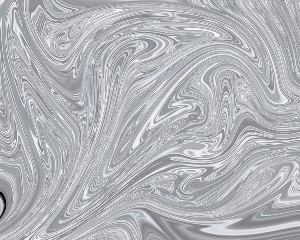 Soyut beyaz arkaplan tasarım kaynağı