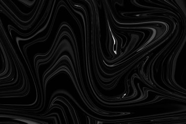 Eski siyah arka plan. Grunge dokusu. Siyah duvar kağıdı. Tahta, tebeşir tahtası odası.