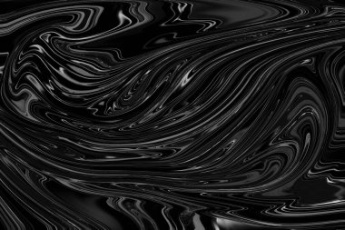 Eski siyah arka plan. Grunge dokusu. Siyah duvar kağıdı. Tahta, tebeşir tahtası odası.