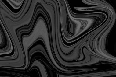 Eski siyah arka plan. Grunge dokusu. Siyah duvar kağıdı. Tahta, tebeşir tahtası odası.