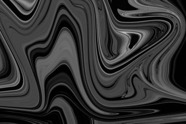 Eski siyah arka plan. Grunge dokusu. Siyah duvar kağıdı. Tahta, tebeşir tahtası odası.