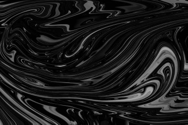 Eski siyah arka plan. Grunge dokusu. Siyah duvar kağıdı. Tahta, tebeşir tahtası odası.