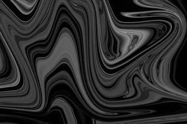 Eski siyah arka plan. Grunge dokusu. Siyah duvar kağıdı. Tahta, tebeşir tahtası odası.