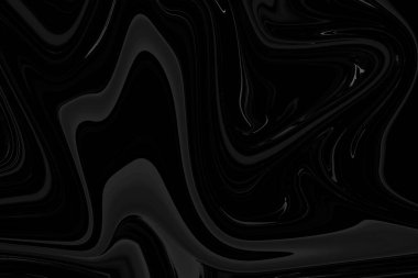 Eski siyah arka plan. Grunge dokusu. Siyah duvar kağıdı. Tahta, tebeşir tahtası odası.