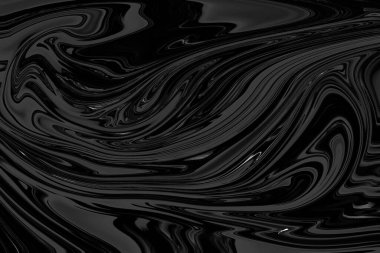 Eski siyah arka plan. Grunge dokusu. Siyah duvar kağıdı. Tahta, tebeşir tahtası odası.