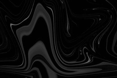 Eski siyah arka plan. Grunge dokusu. Siyah duvar kağıdı. Tahta, tebeşir tahtası odası.