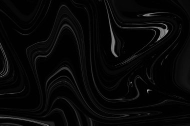 Eski siyah arka plan. Grunge dokusu. Siyah duvar kağıdı. Tahta, tebeşir tahtası odası.