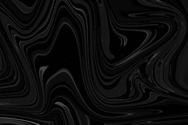 Eski siyah arka plan. Grunge dokusu. Siyah duvar kağıdı. Tahta, tebeşir tahtası odası.