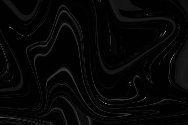 Eski siyah arka plan. Grunge dokusu. Siyah duvar kağıdı. Tahta, tebeşir tahtası odası.