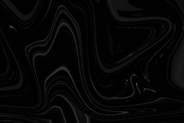 Eski siyah arka plan. Grunge dokusu. Siyah duvar kağıdı. Tahta, tebeşir tahtası odası.